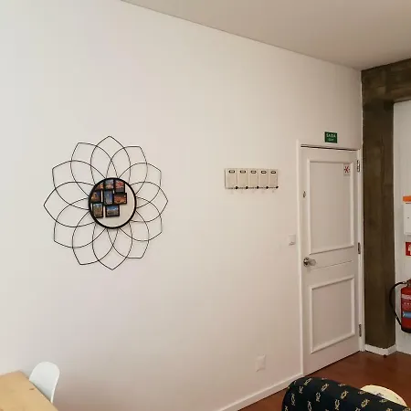 Heart I & Ii Apartman