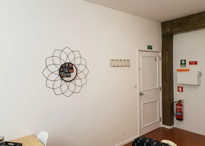 Heart I & Ii Apartamento