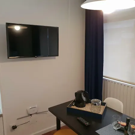 Heart I & Ii * Porto